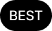 best item badge