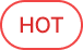hot item badge