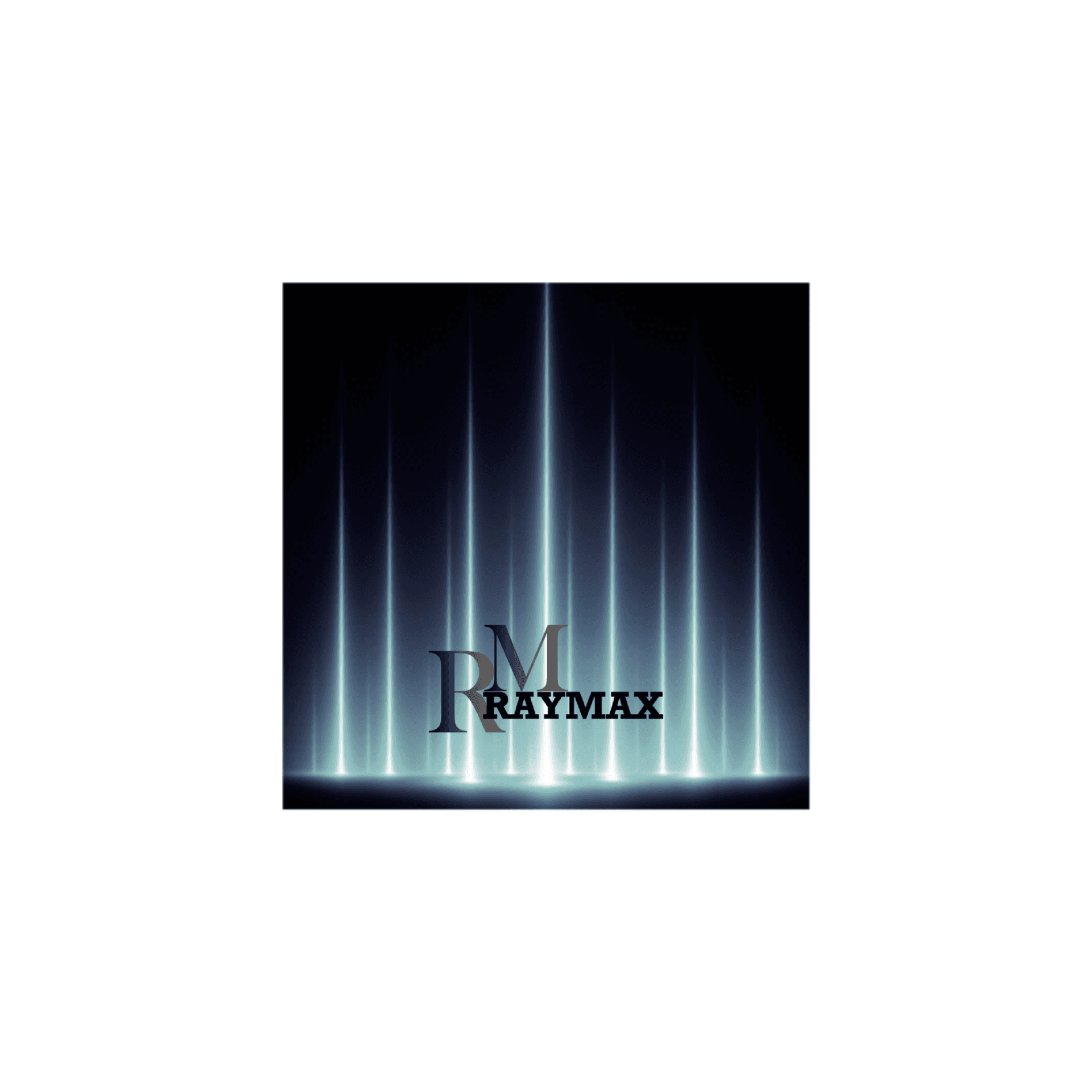 RAYMAX