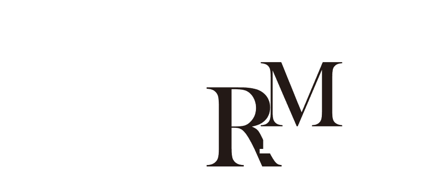 ABOUT RAYMAX