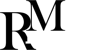 ABOUT RAYMAX